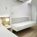 Отель Parma 2*