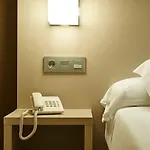Parma Отель