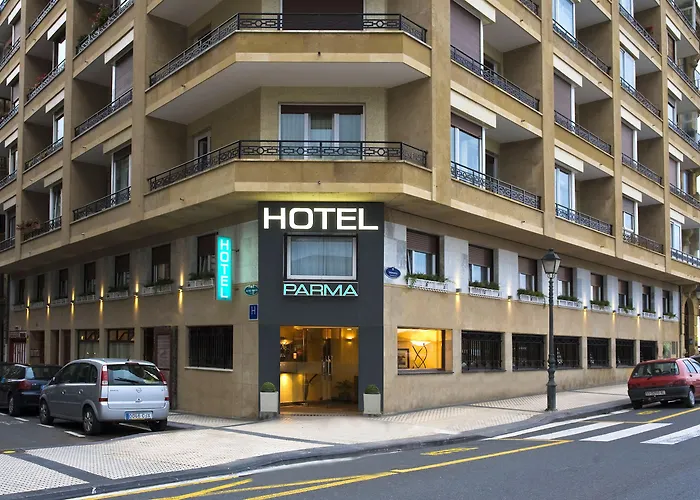 Parma