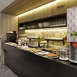 Parma מלון