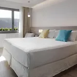 מלון Parma 2*