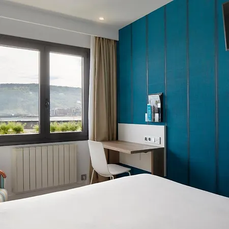 Parma Hotel 2*