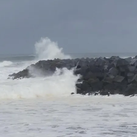 帕尔马酒店 酒店 2*
