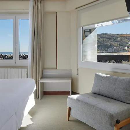 Parma Hotel 2*