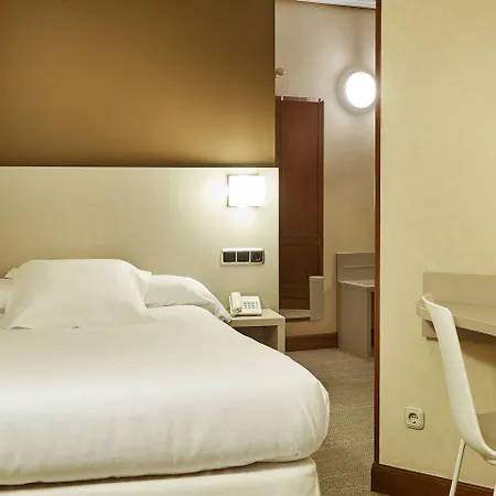 Parma Hotel 2*