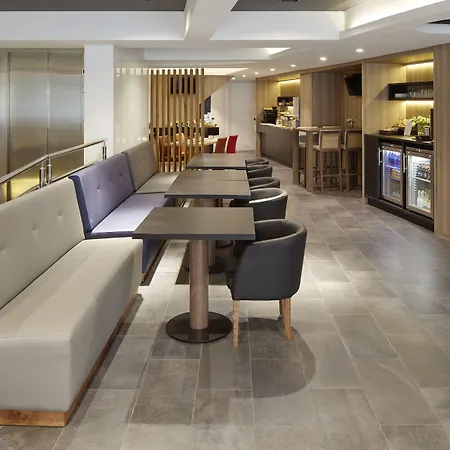 酒店 帕尔马酒店 2*