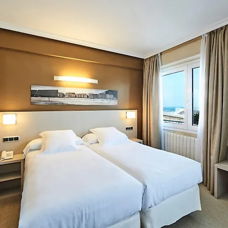 Parma Hotel