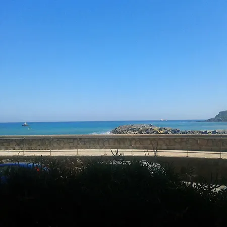 Parma Hotel 2*