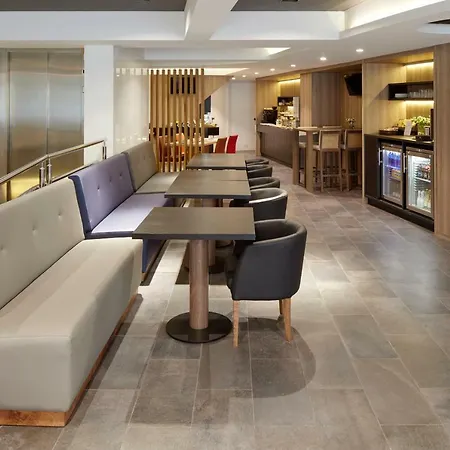 Hotel Parma San Sebastián