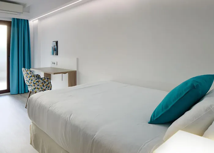 Parma Saint-Sébastien