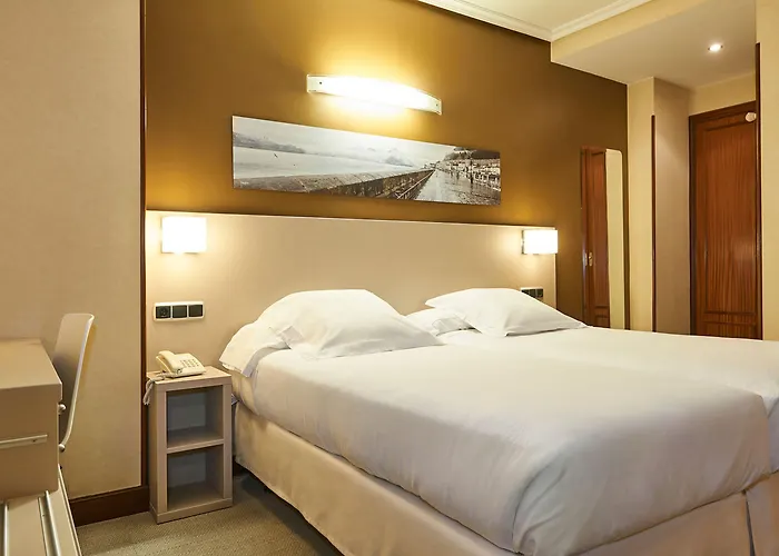 Parma Saint-Sébastien