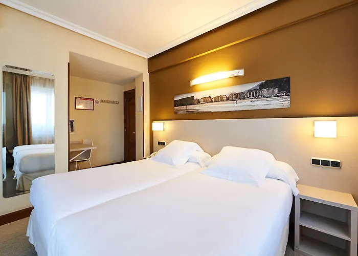 Parma Saint-Sébastien