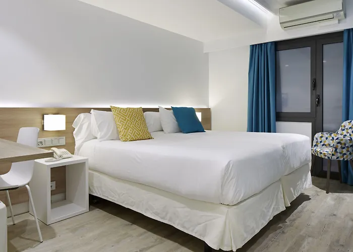 Parma Saint-Sébastien