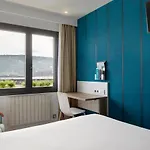 Parma Hotel 2*