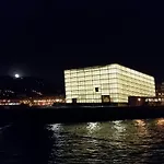 Hotel Parma San Sebastián