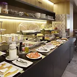 Hotel Parma San Sebastián