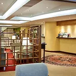 Parma Hotel