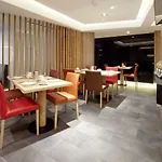 Hotel Parma