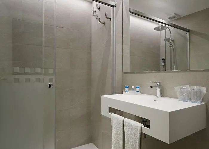 Parma Сан-Себастьян