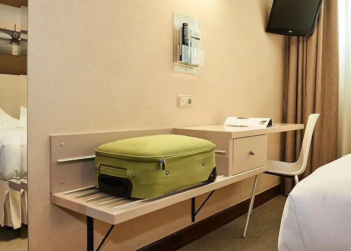 Parma Сан-Себастьян